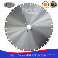 700mm Diamond Wall Saw Blade